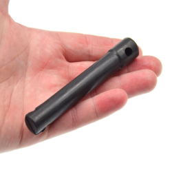 Vélo Original Caoutchouc Gros Diamètre Pour Ressort Bras De Remorque Vélo 9 Vélo Original Caoutchouc Gros Diamètre Pour Ressort Bras De Remorque Vélo -Pas Cher Cyclo Forte Magasin caoutchouc gros diametre pour ressort bras de remorque velo 3