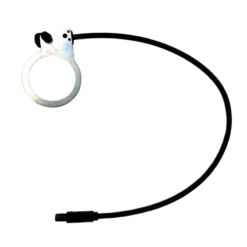 ARCADE Capteur De Pédalage - TS2015/16 - Noir -Pas Cher Cyclo Forte Magasin capteur de pedalage ts201516 noir 3