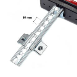 Pas Cher Cyclo Forte Magasin -Pas Cher Cyclo Forte Magasin catadioptre de velo pour porte bagage arriere 1
