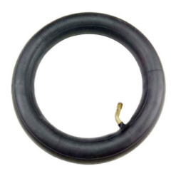 Funecobikes Chambre à Air 10" Pour HOVERBOARD