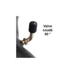 Rubena Chambre à Air 12 X 1/2 X 1.75/2 1/4 Schrader Coudée 7 Rubena Chambre à Air 12 X 1/2 X 1.75/2 1/4 Schrader Coudée -Pas Cher Cyclo Forte Magasin chambre a air 12 x 1 2 x 175 2 1 4 schrader coudee 2