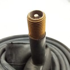 ATOO Chambre à Air 14 Pouces Pour Vélo Avec Valve Schrader -Pas Cher Cyclo Forte Magasin chambre a air 14 pouces pour velo avec valve schrader 2