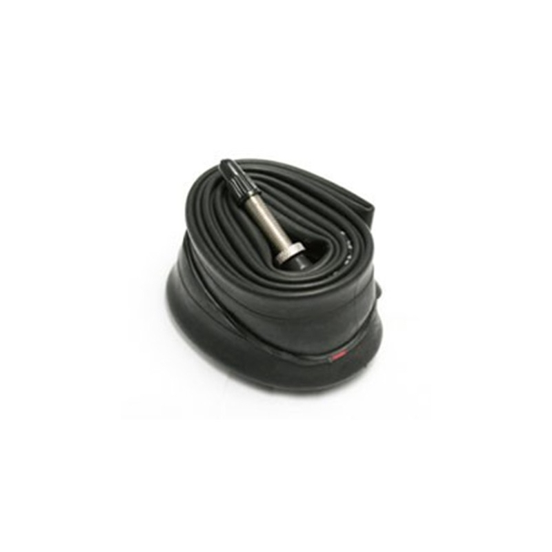 Maxxus Chambre à Air 14 X 1,75 F/V 33 Mm 3 Maxxus Chambre à Air 14 X 1,75 F/V 33 Mm