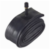 Maxxus Chambre à Air 16 X 1,75 A/V 35 Mm -Pas Cher Cyclo Forte Magasin chambre a air 16 x 175 a v 35 mm