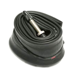 Maxxus Chambre à Air 16 X 1.75 Valve Presta