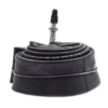 Maxxus Chambre à Air 20 X 1,75 F/V 33 Mm 2 Maxxus Chambre à Air 20 X 1,75 F/V 33 Mm -Pas Cher Cyclo Forte Magasin chambre a air 20 x 175 f v 33 mm