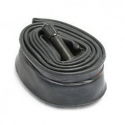 Maxxus Chambre à Air 24 X 1,75 A/V 35 Mm -Pas Cher Cyclo Forte Magasin chambre a air 24 x 175 a v 35 mm 2