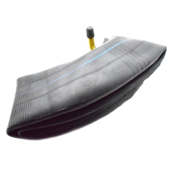 Impac Chambre à Air 2.50-8 Avec Valve Coudé à 90°