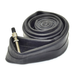 Maxxus Chambre à Air 26 X 1.75 Valve Dunlop 40 Mm -Pas Cher Cyclo Forte Magasin chambre a air 26 x 175 valve dunlop 40 mm 2