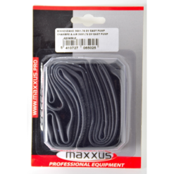 Maxxus Chambre à Air 26 X 1.75 Valve Dunlop 40 Mm