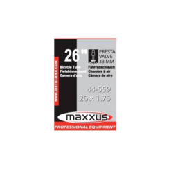 Pas Cher Cyclo Forte Magasin -Pas Cher Cyclo Forte Magasin chambre a air 26 x 175 valve presta 33 mm 1