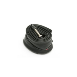 Maxxus Chambre à Air 26 X 1,75 Valve Presta 33 Mm -Pas Cher Cyclo Forte Magasin chambre a air 26 x 175 valve presta 33 mm 2