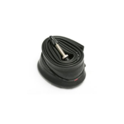 Maxxus Chambre à Air 28 X 1 3/8 (700 X 35C) F/V 52 Mm