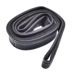 Maxxus Chambre à Air 28 X 1 5/8 X 1 1/4 Valve Presta 33 Mm -Pas Cher Cyclo Forte Magasin chambre a air 28 x 1 5 8 x 1 1 4 valve presta 33 mm 1