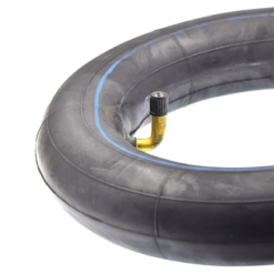 Impac Chambre à Air 3.00-6 - 75/70-6 - Valve Coudée 90/90