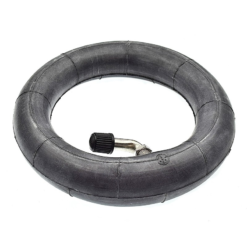 Funecobikes Chambre à Air 6" Pour HOVERBOARD -Pas Cher Cyclo Forte Magasin chambre a air 6 pour hoverboard 2