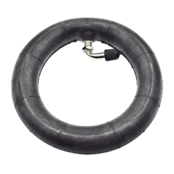 Funecobikes Chambre à Air 6" Pour HOVERBOARD