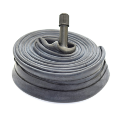 ATOO Chambre à Air 700 Valve Schrader Pour Vélo