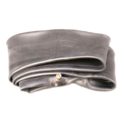 Vélo Original Chambre à Air Fat Bike 24x4.00 - Valve Schräder - ETRTO 100-507