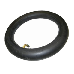 Rubena Chambre à Air InMotion V3C V3Pro 14 Pouces