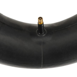 Pas Cher Cyclo Forte Magasin -Pas Cher Cyclo Forte Magasin chambre a air pour roue de brouette 400 x 8 1