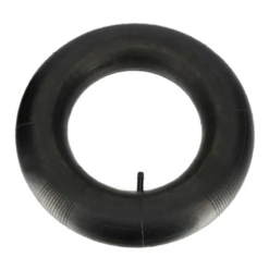 Kenda Chambre à Air Pour Roue De Brouette - 4.00 X 8