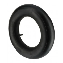 Kenda Chambre à Air Pour Roue De Brouette - 4.00 X 8 -Pas Cher Cyclo Forte Magasin chambre a air pour roue de brouette 400 x 8 3