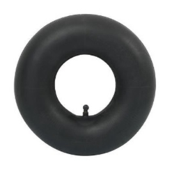 Rubena Chambre à Air Pour Roue De Diable 260 X 85