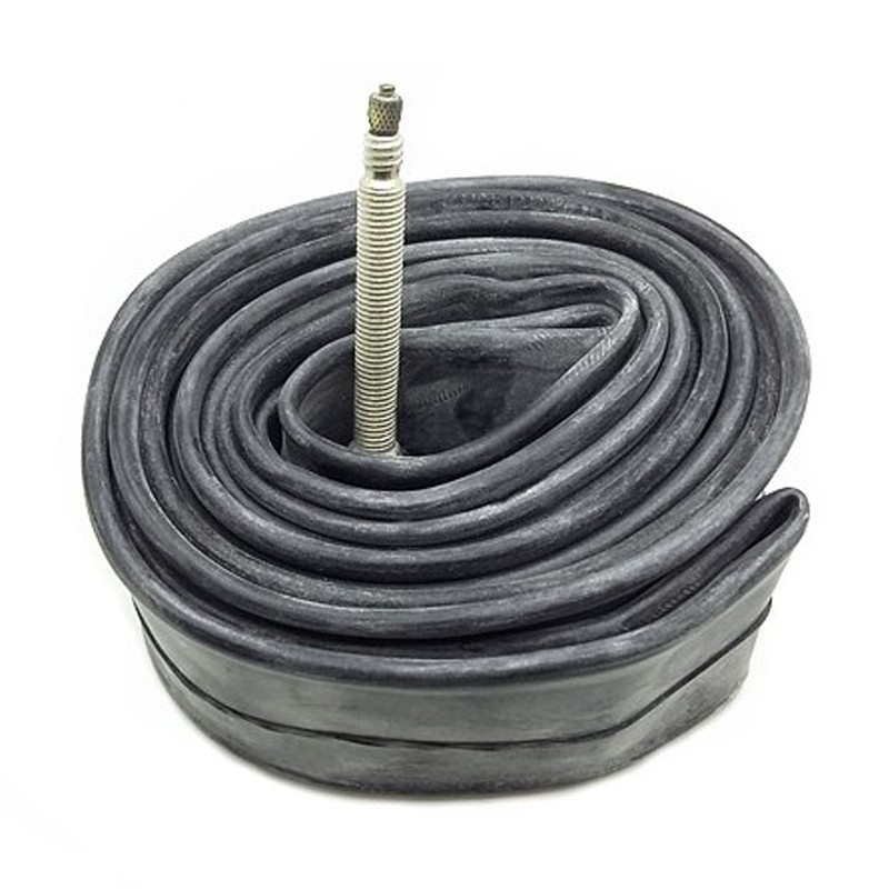 Chambre à Air Rubena 28/29 X 1.50 X 2.10 4 Chambre à Air Rubena 28/29 X 1.50 X 2.10 – Image 2