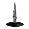 Chambre à Air Valve Presta Pour Vélo 26 X 1.00 - 1.50 Schwalbe