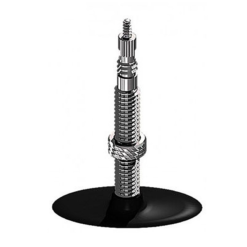 Chambre à Air Valve Presta Pour Vélo 26 X 1.00 - 1.50 Schwalbe