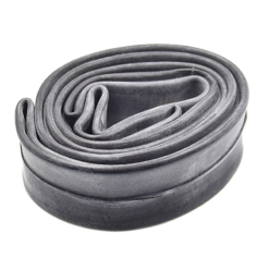 Mitas Chambre à Air Valve Schrader 20x1x1 3/8 - 25/37-451 -Pas Cher Cyclo Forte Magasin chambre a air valve schrader 20x1x1 3 8 25 37 451 2