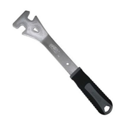 Super B Clé A Pédales Professionnelle Pour Vélo