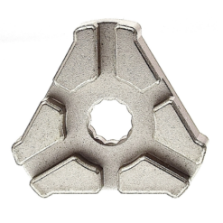 Bike Hand Clé à Rayons Marquage Couleurs Pour Roue De Vélo -Pas Cher Cyclo Forte Magasin cle a rayons marquage couleurs pour roue de velo 2