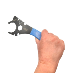 Elvedes Clé Centerlock Shimano Disque De Frein -Pas Cher Cyclo Forte Magasin cle centerlock shimano disque de frein 2