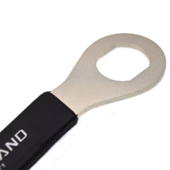 Clé Double Ergots 2 En 1 Bike Hand -Pas Cher Cyclo Forte Magasin cle double ergots 2 en 1 bike hand 2