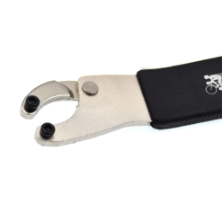 Clé Double Ergots 2 En 1 Bike Hand -Pas Cher Cyclo Forte Magasin cle double ergots 2 en 1 bike hand 4