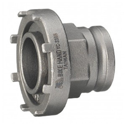 Bike Hand Clé Pour Moteur Bosch Active Et Performance