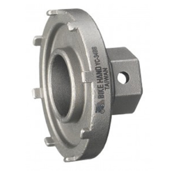 Bike Hand Clé Pour Moteur Bosch Classic