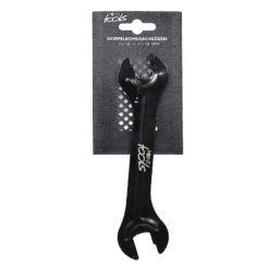 Point Clés Pour écrous De Roue Vélo 13 à 18 Mm -Pas Cher Cyclo Forte Magasin cles pour ecrous de roue velo 13 a 18 mm 3