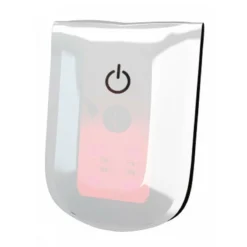 Clip Lumineux à LEDs Pour Signalisation Vélo Magnetlight Wowow 11 Clip Lumineux à LEDs Pour Signalisation Vélo Magnetlight Wowow -Pas Cher Cyclo Forte Magasin clip lumineux a leds pour signalisation velo magnetlight wowow 3