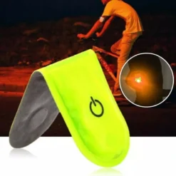 Clip Lumineux à LEDs Pour Signalisation Vélo Magnetlight Wowow 13 Clip Lumineux à LEDs Pour Signalisation Vélo Magnetlight Wowow -Pas Cher Cyclo Forte Magasin clip lumineux a leds pour signalisation velo magnetlight wowow 5
