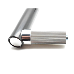 Messingschlager Cornes Pour Guidon De Vélo - La Paire -Pas Cher Cyclo Forte Magasin cornes pour guidon de velo la paire 4