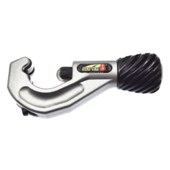 Super B Coupe Tube Pour Pivot De Vélo -Pas Cher Cyclo Forte Magasin coupe tube pour pivot de velo 2