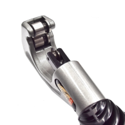 Super B Coupe Tube Pour Pivot De Vélo -Pas Cher Cyclo Forte Magasin coupe tube pour pivot de velo 3