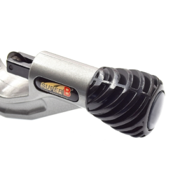 Super B Coupe Tube Pour Pivot De Vélo -Pas Cher Cyclo Forte Magasin coupe tube pour pivot de velo 4