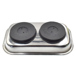 Coupelle Magnétique Pour La Visserie De Vélo Point -Pas Cher Cyclo Forte Magasin coupelle magnetique pour la visserie de velo point 2