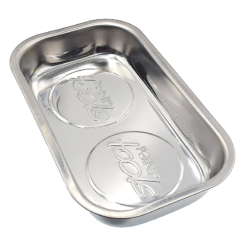 Coupelle Magnétique Pour La Visserie De Vélo Point -Pas Cher Cyclo Forte Magasin coupelle magnetique pour la visserie de velo point 3