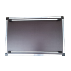 Roland Werk Couvercle Pour Remorque Vélo ROLAND JUMBO/PRO 10 Roland Werk Couvercle Pour Remorque Vélo ROLAND JUMBO/PRO -Pas Cher Cyclo Forte Magasin couvercle pour remorque velo roland jumbo pro 2