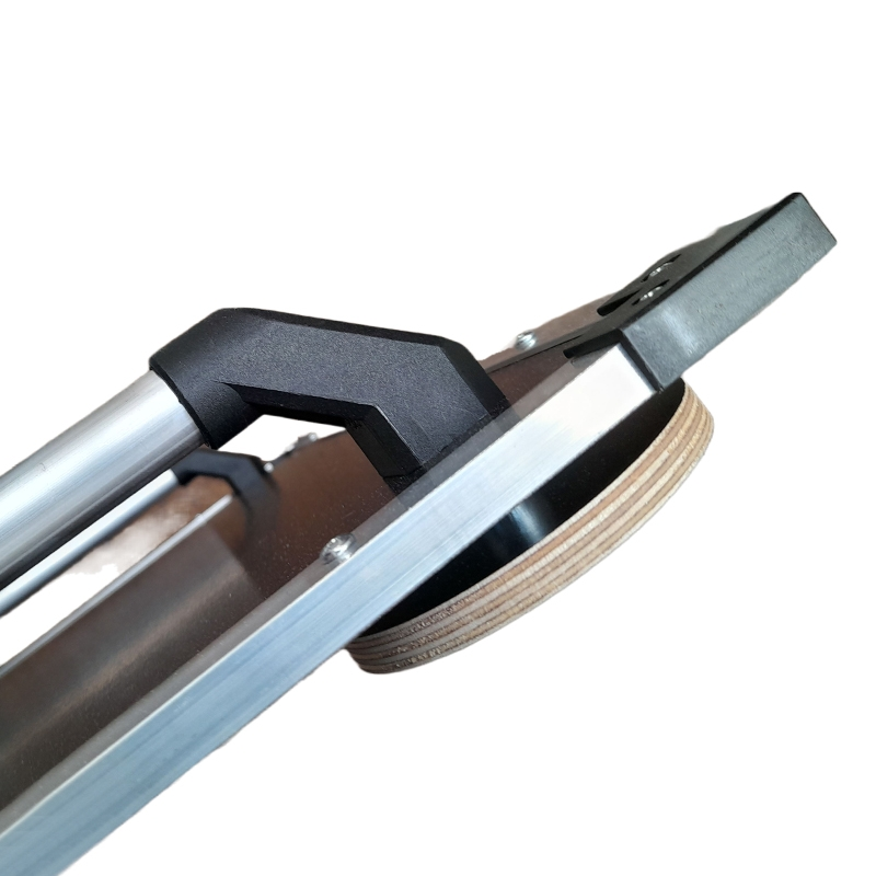 Roland Werk Couvercle Pour Remorque Vélo ROLAND JUMBO/PRO 7 Roland Werk Couvercle Pour Remorque Vélo ROLAND JUMBO/PRO – Image 5